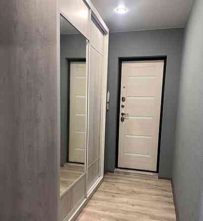 2-к квартира, 58 м2, 3 эт. Мариуполь