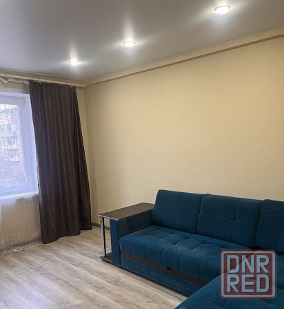 2-к квартира, 58 м2, 3 эт. Мариуполь - изображение 6