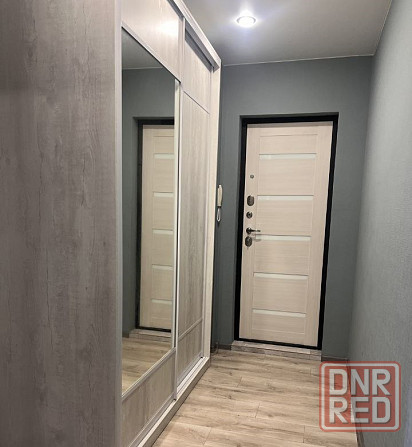 2-к квартира, 58 м2, 3 эт. Мариуполь - изображение 2