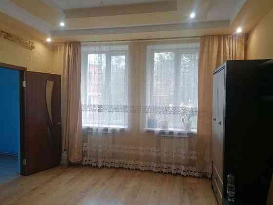 Продаётся тёплая 2-комнатная квартира, 44 м², Макеевка, горняцкий район Макеевка