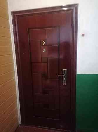 Продаётся тёплая 2-комнатная квартира, 44 м², Макеевка, горняцкий район Макеевка