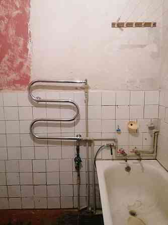 Продаётся тёплая 2-комнатная квартира, 44 м², Макеевка, горняцкий район Макеевка