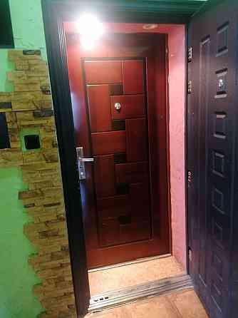 Продаётся тёплая 2-комнатная квартира, 44 м², Макеевка, горняцкий район Макеевка