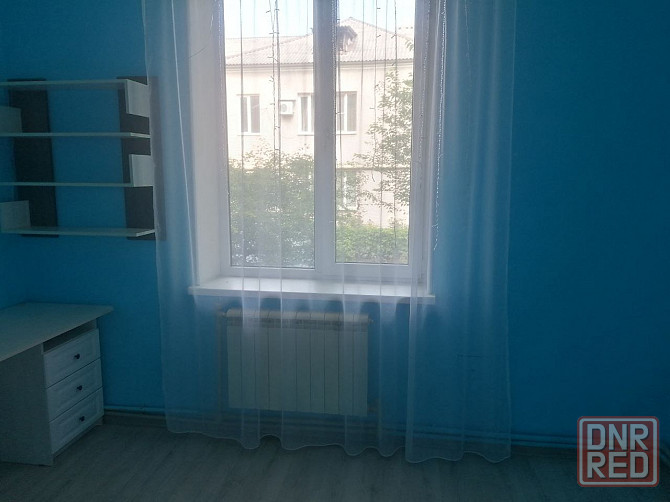Продаётся тёплая 2-комнатная квартира, 44 м², Макеевка, горняцкий район Макеевка - изображение 2
