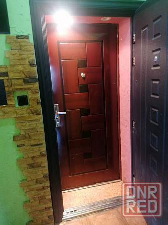 Продаётся тёплая 2-комнатная квартира, 44 м², Макеевка, горняцкий район Макеевка - изображение 5