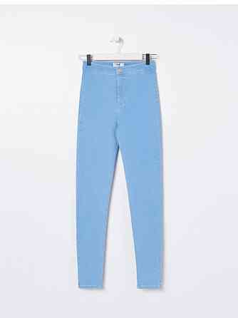 Джинсы скинни Донецк