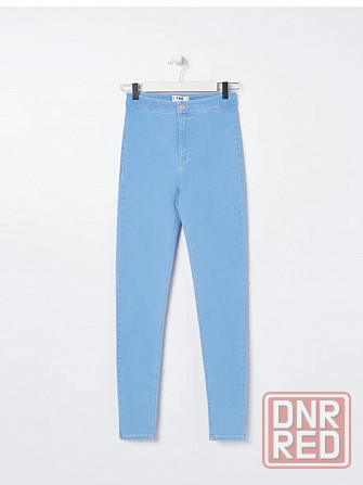 Джинсы скинни Донецк - изображение 2