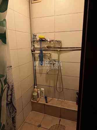 Продам 1к коммуналку кв. Гаевого Луганск