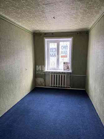 Продам 1к коммуналку кв. Гаевого Луганск