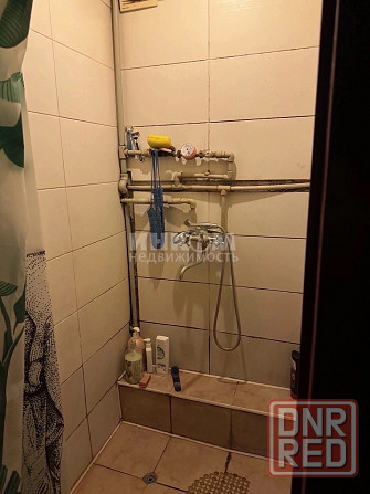 Продам 1к коммуналку кв. Гаевого Луганск - изображение 2