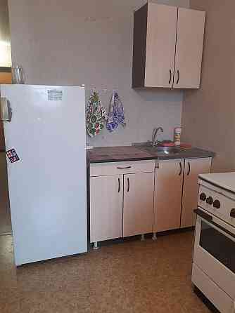 1-к квартира, 41 м2, 6 эт. Мариуполь