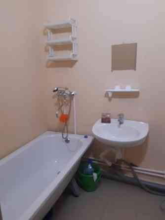 1-к квартира, 41 м2, 6 эт. Мариуполь