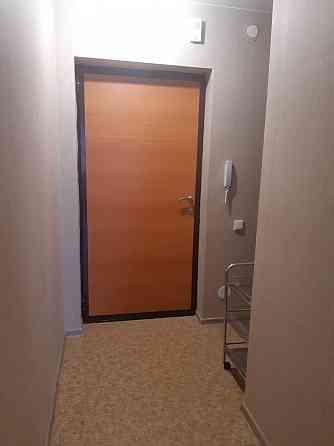 1-к квартира, 41 м2, 6 эт. Мариуполь