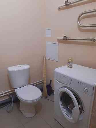 1-к квартира, 41 м2, 6 эт. Мариуполь