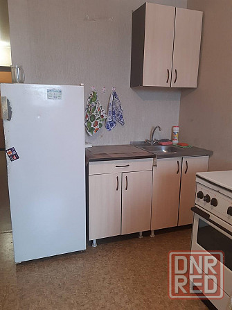 1-к квартира, 41 м2, 6 эт. Мариуполь - изображение 5