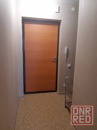 1-к квартира, 41 м2, 6 эт. Мариуполь - изображение 2