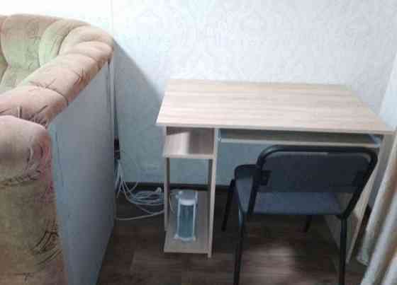 Сдаётся квартира в Ленинском районе Донецк