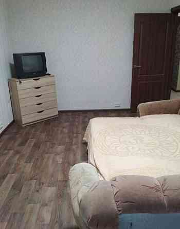 Сдаётся квартира в Ленинском районе Донецк