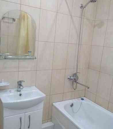 Сдаётся квартира в Ленинском районе Донецк