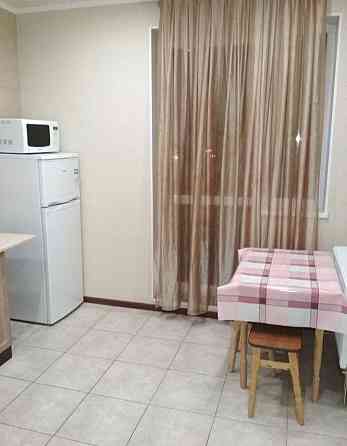 Сдаётся квартира в Ленинском районе Донецк