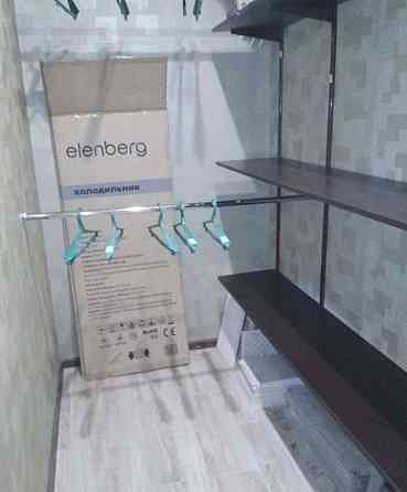 Сдаётся квартира в Ленинском районе Донецк