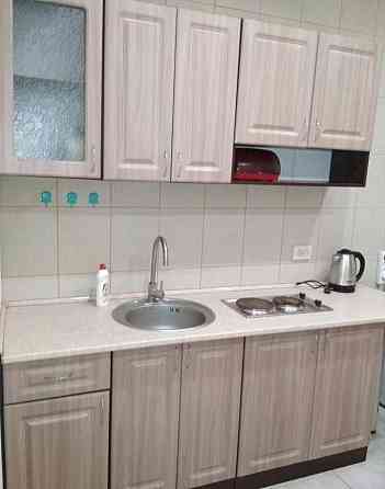 Сдаётся квартира в Ленинском районе Донецк