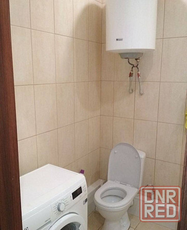 Сдаётся квартира в Ленинском районе Донецк - изображение 7