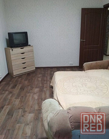 Сдаётся квартира в Ленинском районе Донецк - изображение 4