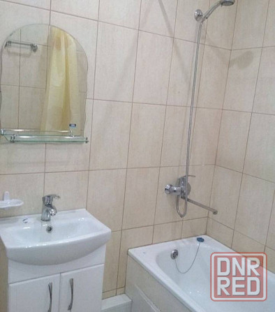 Сдаётся квартира в Ленинском районе Донецк - изображение 5