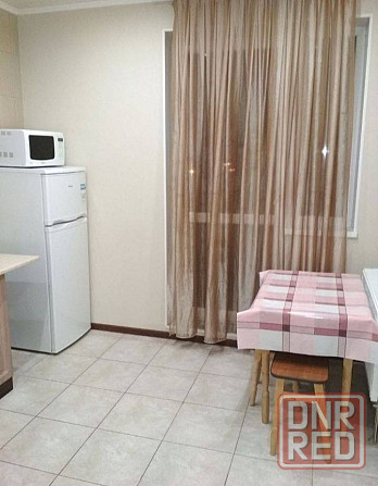 Сдаётся квартира в Ленинском районе Донецк - изображение 2