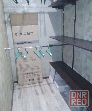 Сдаётся квартира в Ленинском районе Донецк - изображение 3