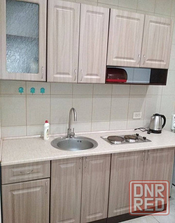 Сдаётся квартира в Ленинском районе Донецк - изображение 6