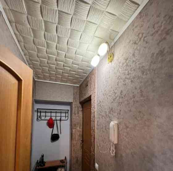 Сдаётся двухкомнатная квартира в Куйбышевском районе Донецк