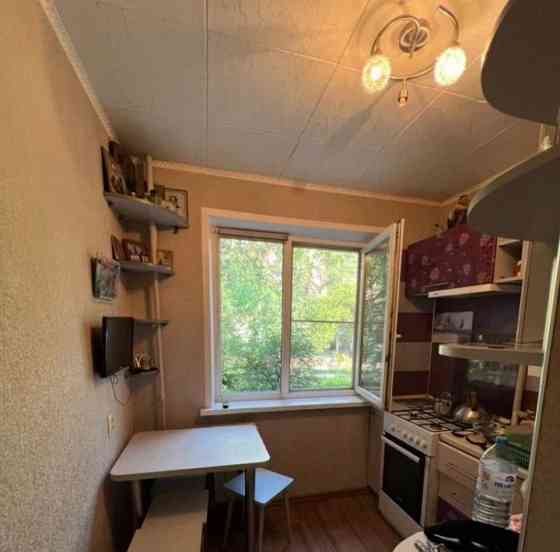 Сдаётся двухкомнатная квартира в Куйбышевском районе Донецк