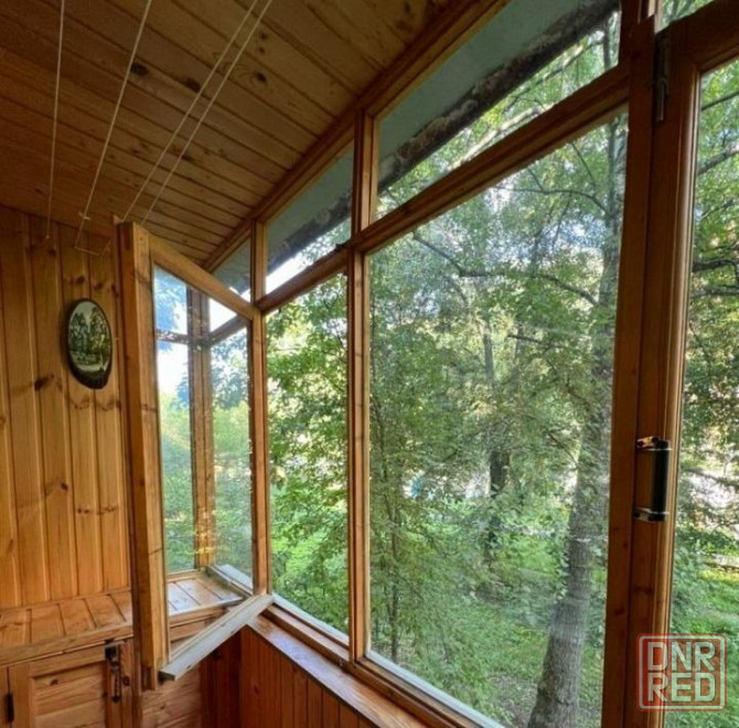 Сдаётся двухкомнатная квартира в Куйбышевском районе Донецк - изображение 7