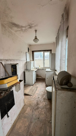 Продажа дома в г. Донецк, Куйбышевский р-н Донецк