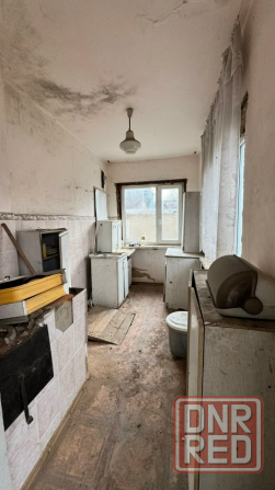 Продажа дома в г. Донецк, Куйбышевский р-н Донецк - изображение 3