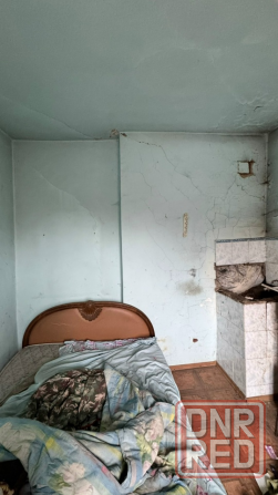 Продажа дома в г. Донецк, Куйбышевский р-н Донецк - изображение 4