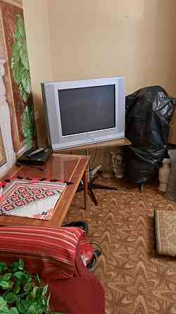 Сдам 3 ком квартира на Батищева Донецк