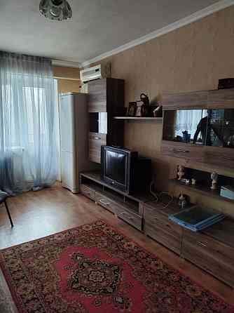 Сдам 3х ком кВ Покровский рынок Донецк