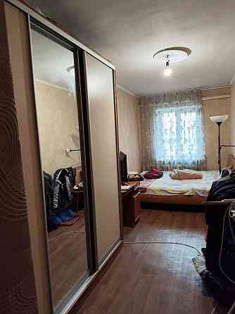 Сдам 3х ком кВ Покровский рынок Донецк