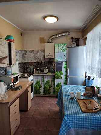 Сдам 3х ком кВ Покровский рынок Донецк