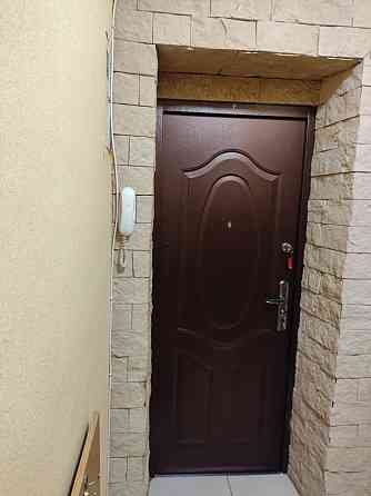 Сдам 3х ком кВ Покровский рынок Донецк