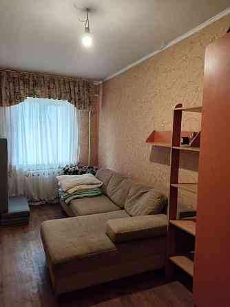 Сдам 3х ком кВ Покровский рынок Донецк