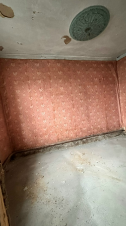 Продажа дома в городе Макеевке, посёлок Осипенко Макеевка