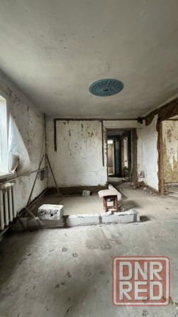 Продажа дома в городе Макеевке, посёлок Осипенко Макеевка - изображение 5