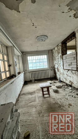 Продажа дома в городе Макеевке, посёлок Осипенко Макеевка - изображение 2