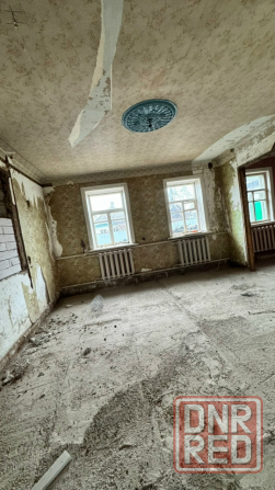 Продажа дома в городе Макеевке, посёлок Осипенко Макеевка - изображение 3