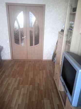 Продам 2х комнатную чешку на Маяке Донецк