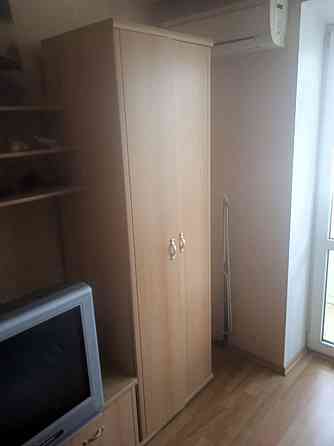 Продам 2х комнатную чешку на Маяке Донецк